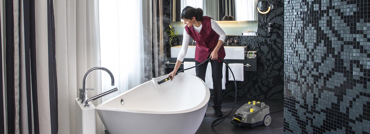 SG_4_4_Bath_app_1_CI15