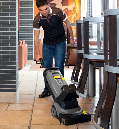 BR_30_4_Bp_restaurant_app_1