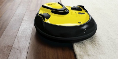 RC 3000 RC 3000