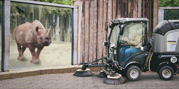 Kaercher_620x310_Nashorn Kaercher_620x310_Nashorn
