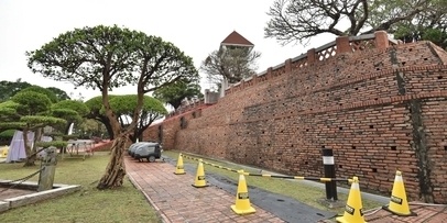 Kaercher_2016_FortAnping1.jpg Kaercher_2016_FortAnping1.jpg