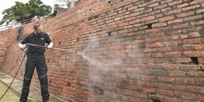 Kaercher_2016_FortAnping32.jpg Kaercher_2016_FortAnping32.jpg