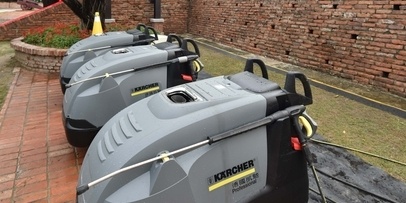 Kaercher_2016_FortAnping4.jpg Kaercher_2016_FortAnping4.jpg