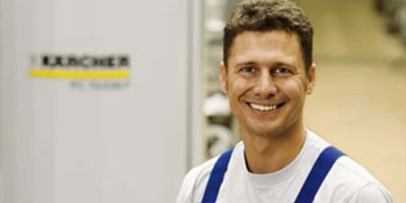 Servicepartner_TEST Servicepartner_TEST
