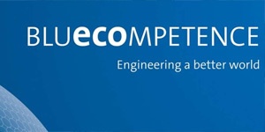 Blue Competence