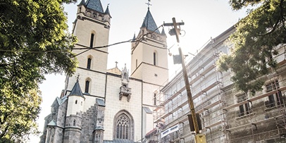 hronsky-benadik-karcher