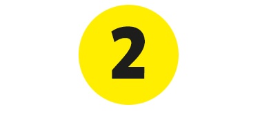två-ny två-ny