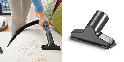 img_acc_vc_406x203_E ケルヒャー水フィルター掃除機 小型ノズル(DS 6.000用)