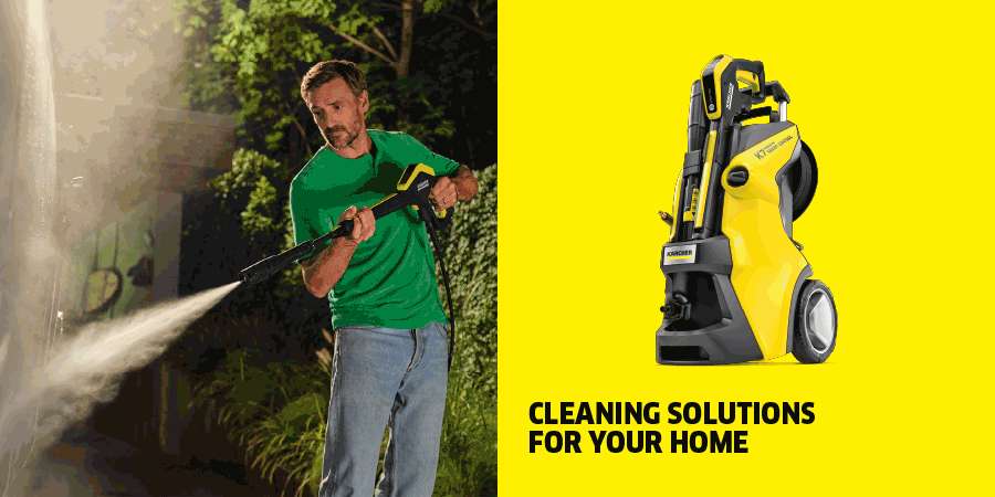 Header Pro Home Garden Header Pro Home Garden