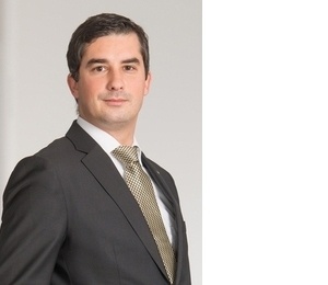 mayer_andreas mayer_andreas