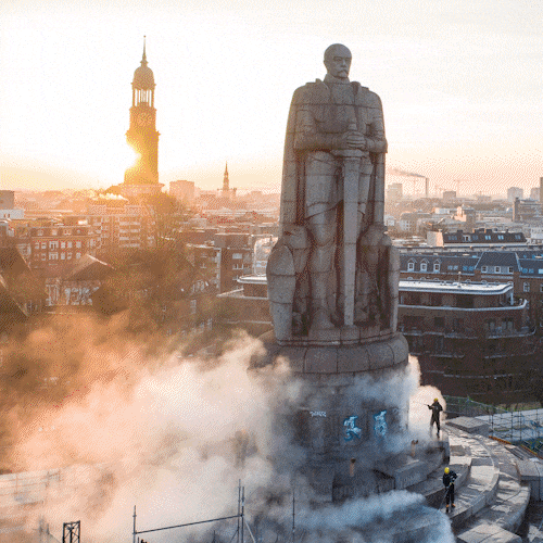 Kärcher Parrainage culturel