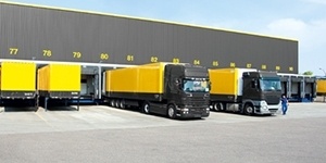 Transport-300x150 Transport-300x150