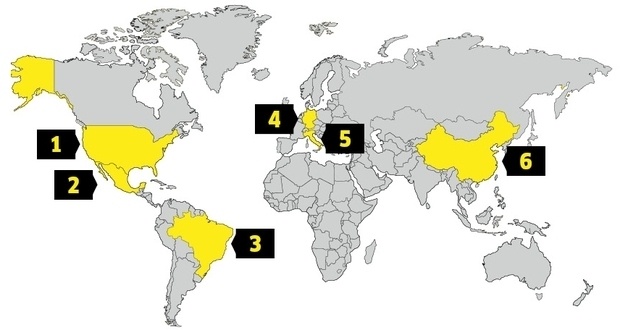 iso_14001_map iso_14001_map