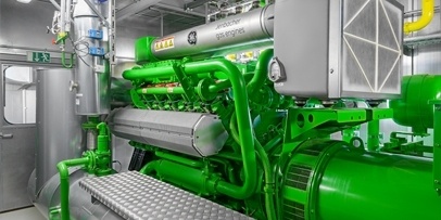 combined_heat_ower combined_heat_ower