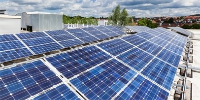 solar_installation solar_installation