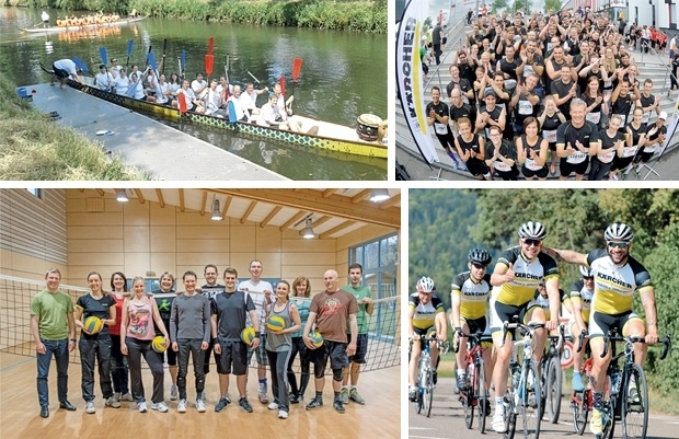 collage_sport collage_sport