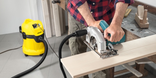 WD powertool 620 x 310 WD powertool 620 x 310