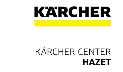 KC Hazet KC Hazet