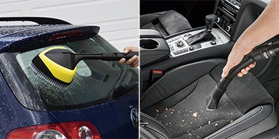 家庭用製品アクセサリー