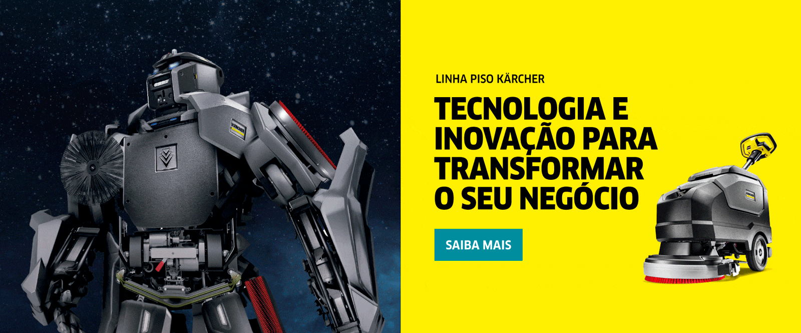 banner_linhapiso_gif2_compress