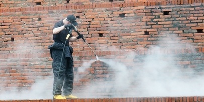 Anping5.jpg Anping5.jpg