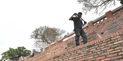 Anping6.jpg Anping6.jpg