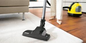 pylesos sukhoy uborki karcher pylesos sukhoy uborki karcher