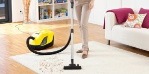 pylesos s akvafiltrom karcher pylesos s akvafiltrom karcher