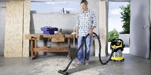 hozyaistvenniy pylesos karcher hozyaistvenniy pylesos karcher