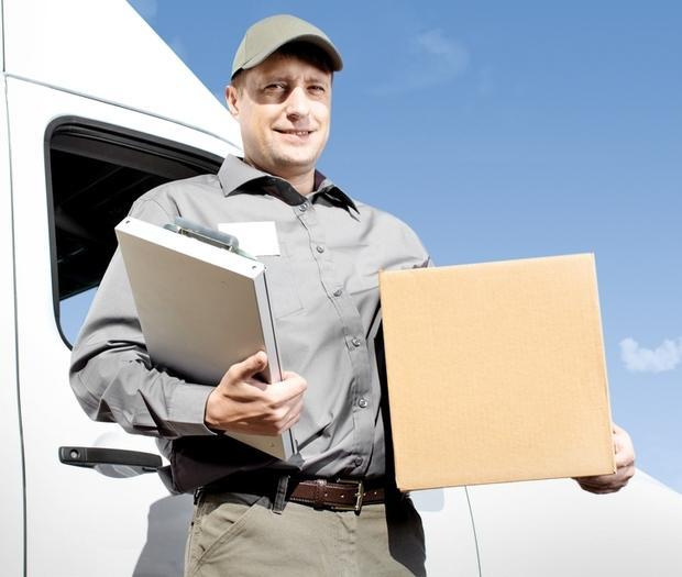 lieferung-kaercher-onlineshop lieferung-kaercher-onlineshop