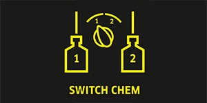 PICTOS_300x150_SWITCH_CHEM 洗浄剤切替システム