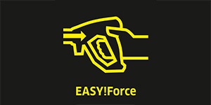 PICTOS_300x150_EASY_FORCE EASY! Force