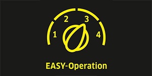 PICTOS_300x150_EASY_OPERATION 簡単操作