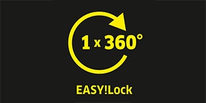 PICTOS_300x150_EASY_LOCK EASY!Lock