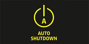 PICTOS_300x150_AUTO_SHUTDOWN オートシャットダウン