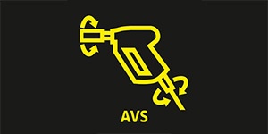 PICTOS_300x150_AVS AVS ねじれ防止システム