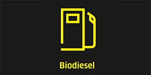 PICTOS_300x150_BIO_diesel バイオディーゼル