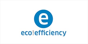 PICTOS_300x150_eco_efficiency eco! efficiency