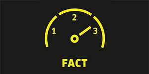 PICTOS_300x150_FACT ブラシノイズ調整システムFACT