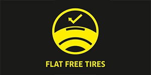 PICTOS_300x150_FLAT_FREE_TIRES フラットフリータイヤ