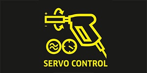 PICTOS_300x150_SERVO_CONTROL サーボコントロール
