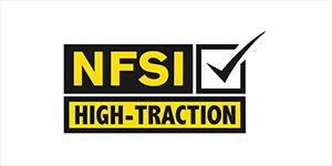 PICTOS_300x150_NFSI 全米フロア安全管理協会認定