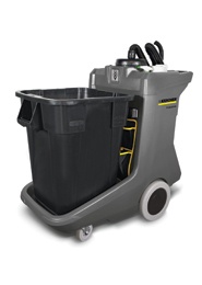 ECO!_T11_Bp.jpg