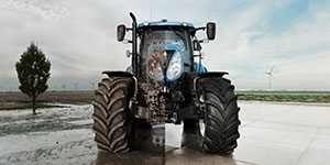 Landwirtschaft Landwirtschaft