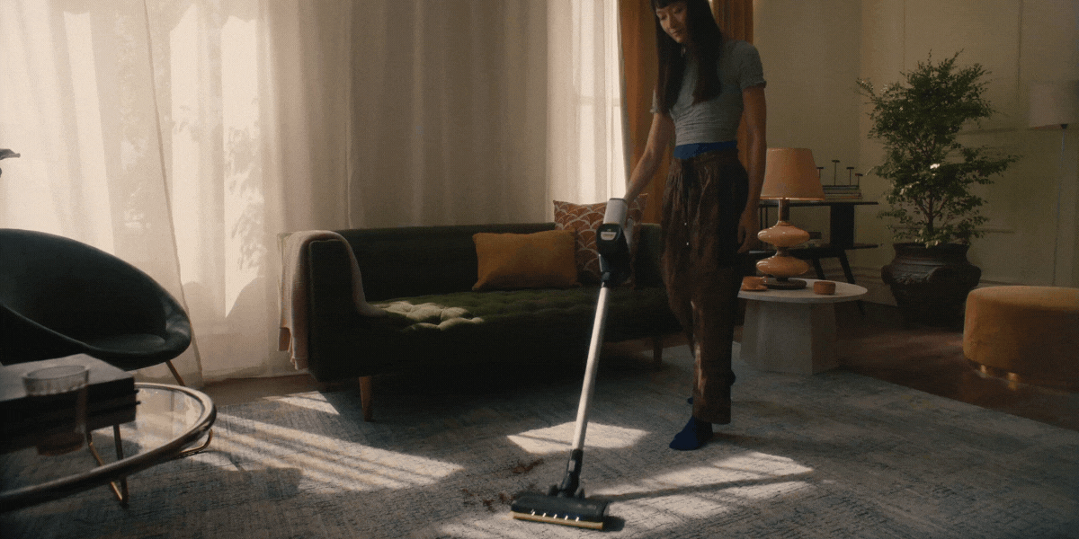 Stick Vacuum Stick Vacuum