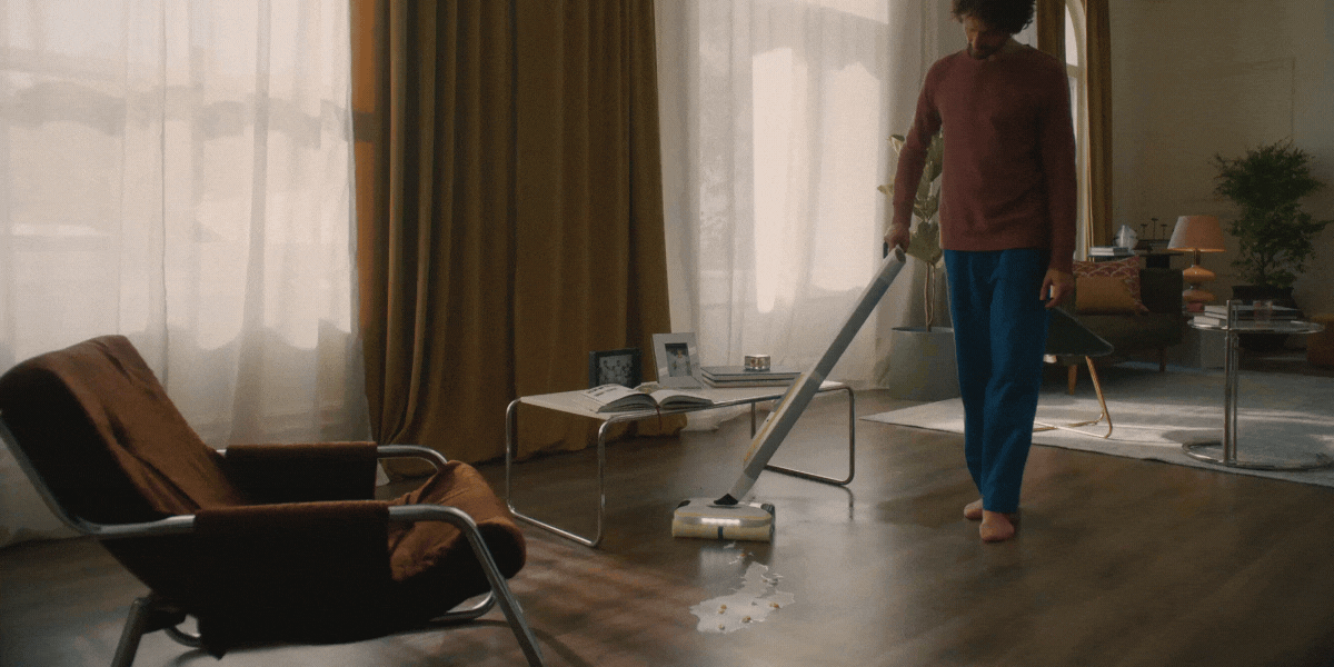 Floor cleaners Floor cleaners