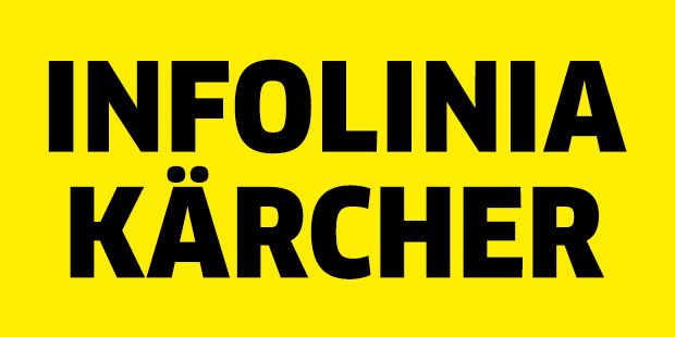 Infolinia_Karcher_620x310px