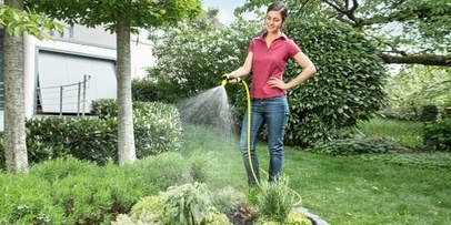 Zahradní hadice Karcher Zahradní hadice Karcher