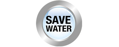 Экономия воды