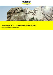 Handbuch